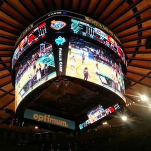 Meet your Posher, Rohan